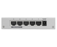Zyxel 5p ES-105A V3 (5x10/100Mbit) - 358886 - zdjęcie 5